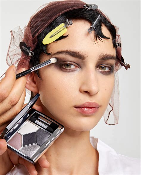 where to buy dior makeup in paris|dior makeup official site.